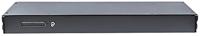 Intellinet 507882 507882 Netwerk switch 8 poorten - thumbnail