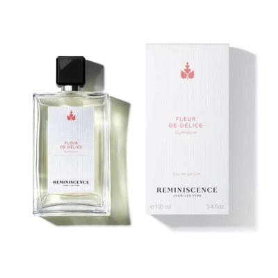 Reminiscence Fleur De Delice Eau de Parfum 100ml