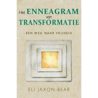 Het Enneagram van transformatie (Paperback) - thumbnail