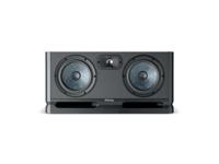 Focal Alpha Twin Evo - thumbnail