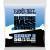 Ernie Ball 2804 Flatwound Bass String Group II 50 - 105 snaren - thumbnail