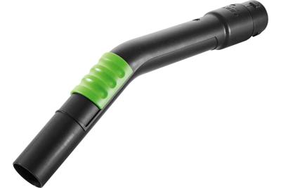 Festool Accessoires HANDBUIS GEB. D 36 HR-K | 203129 - 452901