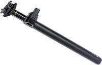 Rockshox Zadelpen reverb axs b1 - thumbnail