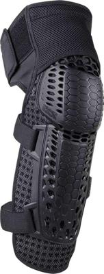 IXS hex+ - elbow protectors