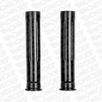 Aanslagrubber met stofkap PK333 - thumbnail