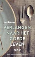 Verlangen naar het goede leven - Jos Douma - eBook (9789023979609) - thumbnail