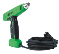 Express COSMOS op netvoeding voor geit - thumbnail