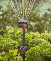 Gardena Micro-drip verlengbuis voor de OS 90 - thumbnail