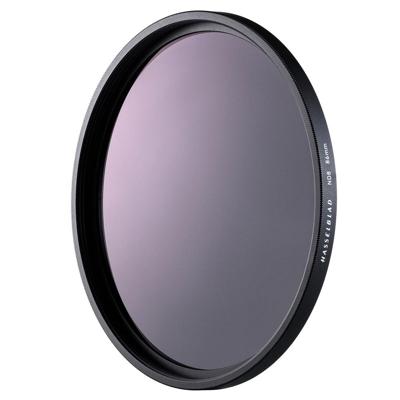 Hasselblad Filter ND8 86mm
