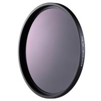 Hasselblad Filter ND8 86mm - thumbnail