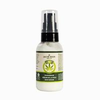 Jacob Hooy CBD Huidserum 50 Milliliter - thumbnail