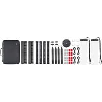 Godox TL30 RGB Tube Light Four lights Kit - thumbnail