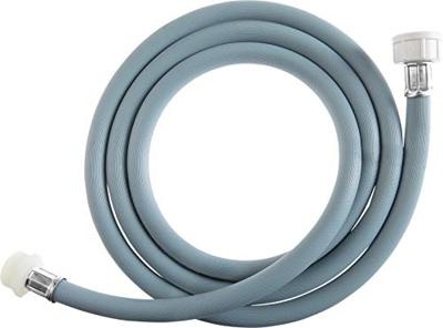 Cornat Wasmachine-Verleng-Toevoerslang 2M - T357207 Cornat Wasmachine-Verleng-Toevoerslang 2M - T357207