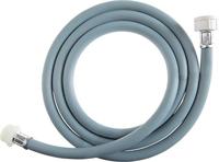 Cornat Wasmachine-Verleng-Toevoerslang 2M - T357207 - thumbnail