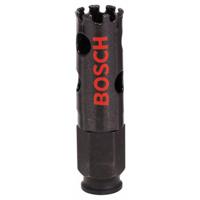 Bosch Dozenboor diamant power change gatzaag 19mm - thumbnail