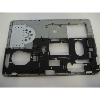Notebook bezel Bottom Case Cover for HP Probook 650 655 G2 G3 840725-001