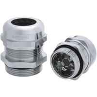 LAPP 53112630LF Wartel 25 stuk(s) - thumbnail