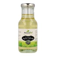 Agavesiroop bio - thumbnail