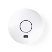 Smart Rookmelder | Wi-Fi - thumbnail