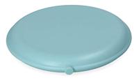 Coolpets Cooling Ice Disc - thumbnail