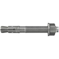Fischer FBN II 10/20 A4 50 St - 507559 - thumbnail