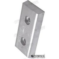 TEN00231 - SCAFI VELOCI ZINK ANODE 210X100X30MM - thumbnail