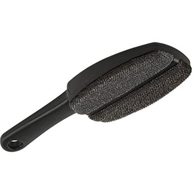 Brabantia Kledingborstel grijs