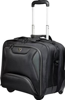 Command kleefstrips klein, blister van 8 stuks Command kleefstrips klein, blister van 8 stuks