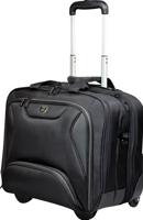 Command kleefstrips klein, blister van 8 stuks - thumbnail