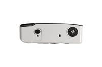KODAK M35 CAMERA MARBLE GREY - thumbnail