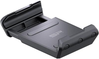 SP connect universal phone holder