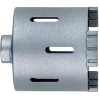 Metabo Accessoires Diamantverzinkboor 68 mm x M16 PRO - 628201000 - thumbnail