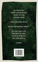 Lanny (Hardback) - thumbnail