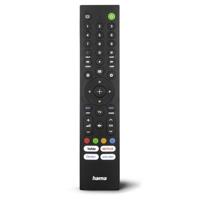 Hama afstandsbediening voor Sony TV's - thumbnail