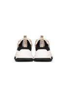 Posh by Poelman Gigi CGIGI-02APSH2 Beige / Goud-38 maat 38 - thumbnail