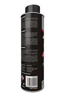 Rookonderdrukker diesel Motorex 300 ml - thumbnail