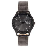 Elevon Concorde | ELE115-5 - thumbnail