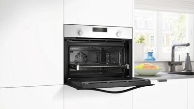 Oven Balay 3CB5159B3 47 L - thumbnail