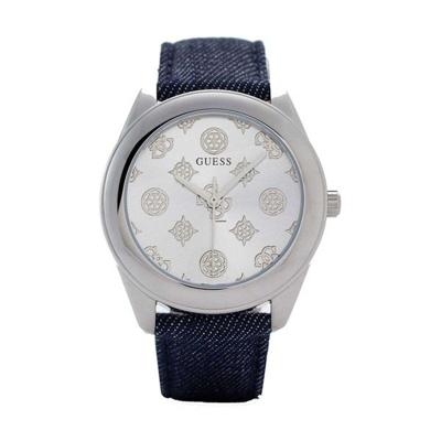Horloge Dames Guess GW0228L1 (Ø 40 mm) Horloge Dames Guess GW0228L1 (Ø 40 mm)