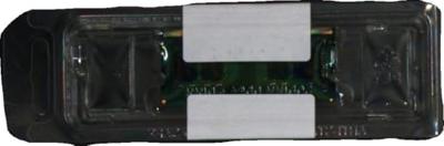 V7 V7213008GBS-SR geheugenmodule 8 GB DDR4 2666 MHz