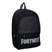 Fortnite Backpack Battle Royal 45 cm - thumbnail
