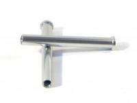 Steering post 4x33.5mm (2pcs) - thumbnail