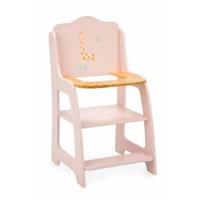 Plasticine Spel Arias - thumbnail