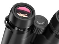 Zeiss Conquest HDX 10x42 - thumbnail