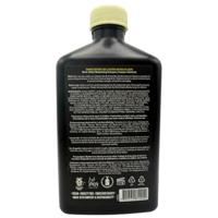 Vochtinbrengende Shampoo Lola Cosmetics Sudden Death 250 ml - thumbnail
