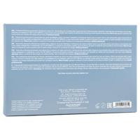 Alfaparf Density Lotion 6x13ml - thumbnail