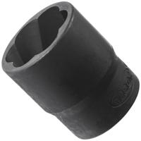 Vigor V3742 V3742 Spiraalgroef-dopsleutelinzet - thumbnail