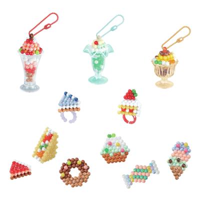 Mijn lieve accessoires - AQUABEADS - 35090 - thumbnail
