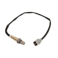 Lambdasonde OSM111 - thumbnail