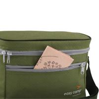 Easy Camp arctic daisy s koeltas - thumbnail